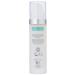 Pai Skincare Anthemis Organic Chamomile + Rosehip Soothing Facial Moisturizer | Vegan Sensitive Skincare (1.7 fl oz) - Buy Online on SooperMarket.com
