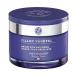 Yves Rocher Filler Vegetal Intense Anti-wrinkle Care - Face Neck Neckline 75 ml./2.5 fl.oz.