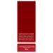 Tom Ford Electric Cherry for Unisex - 1.7 oz EDP Spray - Buy Online on SooperMarket.com