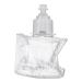 PURELL 190202 SF607 Instant Hand Sanitizer Foam 1200 mL Refill - Fragrance Free, 2/Carton - Buy Online on SooperMarket.com