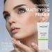 AquaPURITY Phoera Face Primer - Flawless Matte Finish Makeup Oil Control Full Coverage Long Lasting Moisturizer & Pores Minimiser (24ml) - International Shipping Available - Buy Online on SooperMarket.com