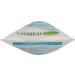 Garnier - Pure Active 3 in 1 - Gel Detergente Scrub Anti Imperfezioni 150 ml - Buy Online on SooperMarket.com