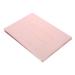 Mikinona 35 Eyeshadow Makeup Accessories Cosmetic Matte