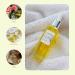 Amaki Japanese Tsubaki Oil: Anti-Aging Face Moisturizer for Women - Hydrating Gua Sha Oil with Anti-Aging Benefits - 30ml - Buy Online on SooperMarket.com