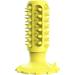 Shenrongtong Dog Toy for Teeth Grinding - Classic Sound Dog Toothbrush for Puppies | Veterinary-Approved Dog Dental Care | Ideal for Animal Shelters & Pet Shops - Buy Online on SooperMarket.com