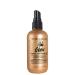 Bumble and Bumble Glow Thermal Protection Mist 4.2 oz