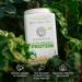 Sunwarrior Clean Greens & Protein Tropical Vanilla - 6.17 oz (175 g) | Vegan Superfood Blend - Buy Online on SooperMarket.com