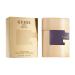GUESS Gold Eau De Toilette Spray for Men 2.5 Oz
