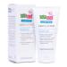 Sebamed Sebamed Clear Face Gentle Scrub
