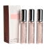 Pheromone Perfume Portable Perfume Long Lasting Female Fragrance Pheromone Perfume Pheromone Roll on Perfume for Women Attract Men