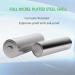 Buy AA Batteries - 16 Count Leakproof 1.5V Long-lasting Carbon Zinc Batteries for International Shipping - Buy Online on SooperMarket.com