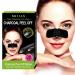 SHILLS Purifying Pore Strips Nose Strips 28 Count Strips Deep Cleansing Blackhead Remover Strips Blackhead Remover Nose Combo Pack