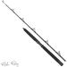Euro Gold 1.85m Trolling Fishing Rod - Offshore Deep Sea 2 Section Bootrute | 13.6-59kg Class Shipping Worldwide - Buy Online on SooperMarket.com