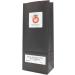 Pine Needle and Green Tea Herbal Infusion (Mao Jia - 25 Unbleached Tea Bags - 50g) Mao Jia Green Tea