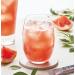 Damtuh Kombucha Tea Zero Sugar Sparkling Powdered Mix Lemon Flavor - 10 Sticks | Live Probiotics & Prebiotics from Korea - Buy Online on SooperMarket.com