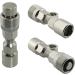 ZRM&E Carbon Steel Crank Remover | Bike Crank Puller Tool - Bicycle Crankset Arm Puller & Accessories - Buy Online on SooperMarket.com