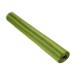 STOBOK 1 roll Prop Gauze Handrail Ribbon Decor Craft Stair Decorative Mesh Tulle Diy Dress Party Wedding 0.01X49X3000CM Green
