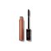 E.L.F. Lash It Loud Volumizing Mascara Black 0.24 oz (7 g)