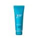Biotherm Homme Face Wash for Men T-Pur Anti Oil & Shine Clay Cleanser Purifying Exfoliating Facial Cleanser with Zinc for Men For Normal to Oily Skin Christmas Gifts For Men 125 ml