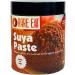 Nigerian Authentic Suya Paste/Yaji/Barbeque Spice 200g| Hot - Buy Online on SooperMarket.com