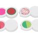 Face & Body Paint Kit - Food Grade Fade-Resistant Pigment for Creative Artistry | International Shipping - Buy Online on SooperMarket.com