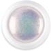 Nail Mirror Powder - Shiny Neon Effect Glitter for Chameleon & Mermaid Nail Art | International Shipping Available - Buy Online on SooperMarket.com