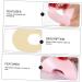 PLAFOPE 6 Sheets Corn Stickers Stickers Breathable Corn Removers Cushions Foot Accessory Corn Cushions Portable Corn Pads Multi-Function Corn Pads Home Accessory - Buy Online on SooperMarket.com