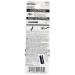 Maybelline Unstoppable Eyeliner in Pewter - 2 Pack | Long-lasting Formula - Buy Online on SooperMarket.com