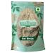 India's Creation Sat Biroja-Gandh Biroja-Sat Viroja-Satbiroja-Jadi Booti (100 Gram) 100 g (Pack of 1)