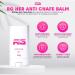 RG Her Anti Chafe Balm 45g - Buy Online on SooperMarket.com