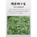 Pu-erh tea 2017 Old comrade 9968 250g Raw - Buy Online on SooperMarket.com