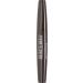 Burt's Bees 100% Natural Origin Nourishing Mascara in Black Brown - 0.4 Ounce (Pack of 1) - Buy Online on SooperMarket.com