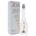 Glow By Jennifer Lopez For Women. Eau De Toilette Spray 1.7 Ounces 1.69 Fl Oz (Pack of 1)
