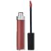 Christian Dior Rouge Brilliant Lipshine & Care No. 263 Swan 0.2 Ounce