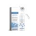Neck Firming Serum Rapid Lift Advanced Neck Serum Neck Firming Cream Black Neck Remover Neck Lift Skin Tightening for Fine Lines and Wrinkles on the Neck Repair Sagging Skin