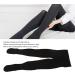 High Compression Closed Toe Stockings for Varicose Veins - 23-32 mmHg | Postoperative Recovery | International Shipping - Buy Online on SooperMarket.com