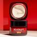 L'Oreal Paris Revitalift Laser X3 Anti-Aging Face Cream - Shop Internationally for Youthful Skin - Buy Online on SooperMarket.com