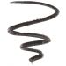 L'Oreal Infallible Mechanical Eyeliner 591 Carbon Black - Long-Lasting Precision 0.008 oz (240 mg) - Buy Online on SooperMarket.com