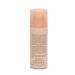 L'Erbolario Olio di Argan Face Cream | Premium Argan Oil for Glowing Skin - International Shipping Available - Buy Online on SooperMarket.com