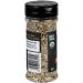 Frontier Co-op Organic Citrus Pepper - Prime Cuts, 4.09 oz (116 g) - Natural Flavor Enhancer - Buy Online on SooperMarket.com
