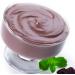 ProtiDiet - Chocolate Protein Pudding - Buy Online on SooperMarket.com