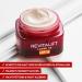 L'Or al Paris Revitalift Laser X3 Day Care SPF 25 - Anti-Aging Facial Cream with Hyaluronic Acid Vitamin C & Pro-Retinol | 50 ml - Buy Online on SooperMarket.com