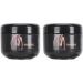 2pcs Muscle Sweat Workout Enhancer Cream 50g Antioxidant Boost Belly Fat Burner Skin Tightening Promotes Blood Improves Muscle Strength - Buy Online on SooperMarket.com