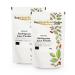 Organic Barleygrass Juice Powder 250g (BWFO)