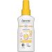 lavera Sun Lotion Sensitive SPF 30 100 ml