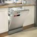 Evvmnaks 2 x Magnetic Dishwasher Clean Dirty Panel with ABS Shutter Only Changes When You Push It Scratch-Resistant Protection for Dirty Clean Dishes - Buy Online on SooperMarket.com
