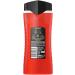 Lynx Sport Fresh Recharge Shower Gel 500 ml - Buy Online on SooperMarket.com