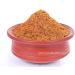 AOZA Sree Madhava Sai Organic Naatu Sakkarai | Country Sugar | Jaggery Powder | Country Brown Sugar - 100 Grams - Buy Online on SooperMarket.com