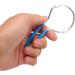 Facial Hair Remover Spring - Set of 2 | Manual Epilator Roller Threading Tool - Buy Online on SooperMarket.com