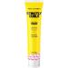 Marc Anthony Coconut Oil & Shea Butter Curl Defining Cream + Strictly Curls Curl Defining & Enhancing Curl Envy Cream Hair Styling Agent+Curl Envy Cream - Buy Online on SooperMarket.com